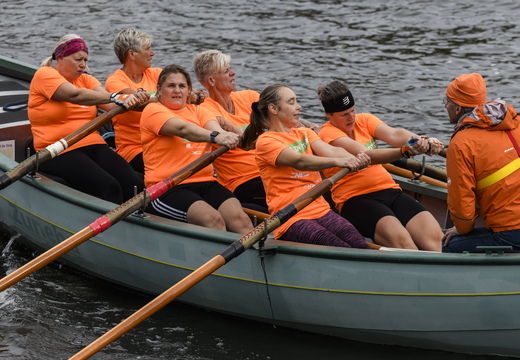 20241012-Grachtenrace-JP-321